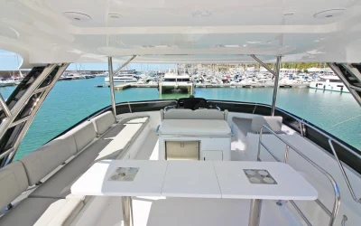 AQUILA42_BARBACANA_32