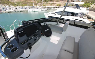 AQUILA42_BARBACANA_33