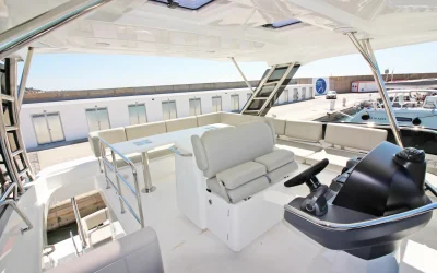 AQUILA42_BARBACANA_34