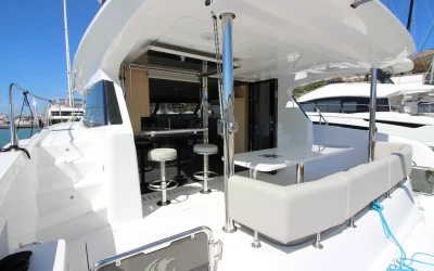 AQUILA42_BARBACANA_36