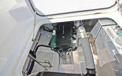 AQUILA42_BARBACANA_37