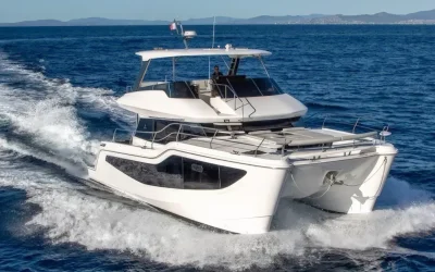 Aquila46yacht_1-upgrade2-high fidelity v2-4x