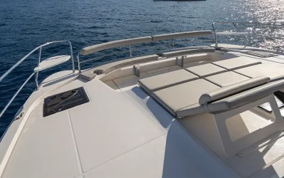 Aquila46yacht_20