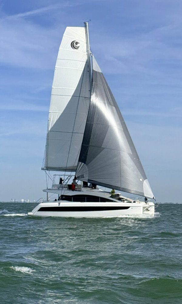 Aquila50Sail_13