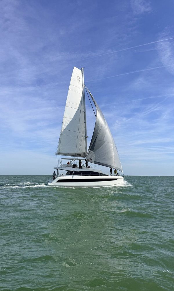 Aquila50Sail_17