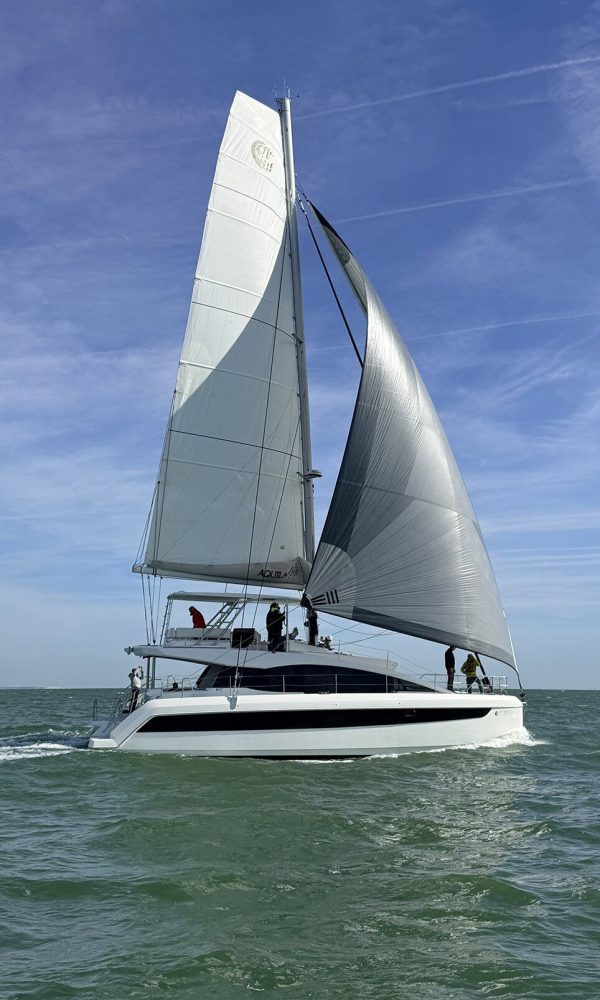 Aquila50Sail_19