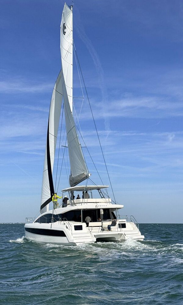 Aquila50Sail_21