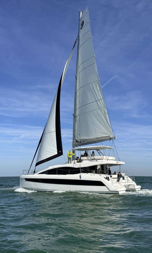Aquila50Sail_24