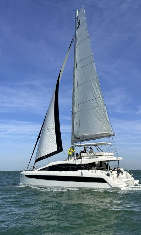 Aquila50Sail_25