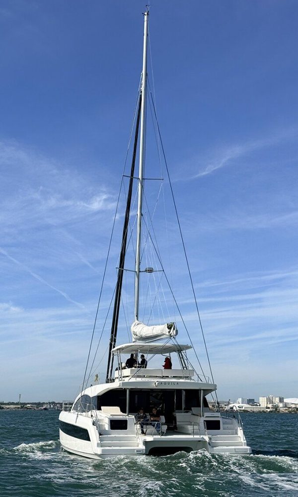 Aquila50Sail_6