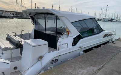 Aquila_36_2019_9