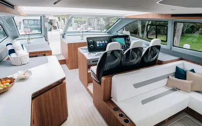 G8-46C-DSC00544-1140x550