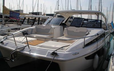 Ocasion__0000_aquila_36_sport_41