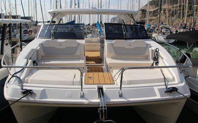 Ocasion__0001_aquila_36_sport_40