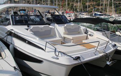 Ocasion__0003_aquila_36_sport_38