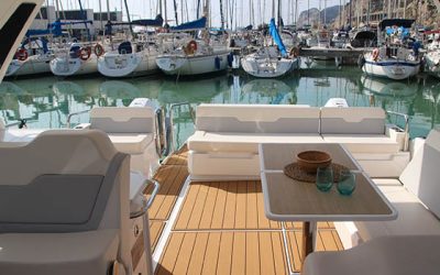 Ocasion__0004_aquila_36_sport_37