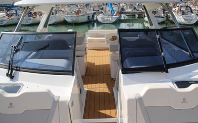 Ocasion__0005_aquila_36_sport_36