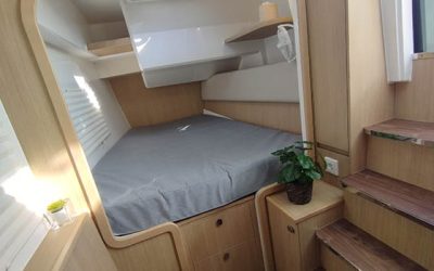 Ocasion__0006_aquila_36_sport_35