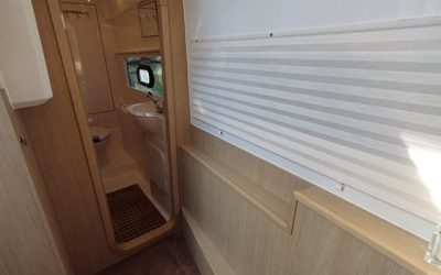 Ocasion__0007_aquila_36_sport_34