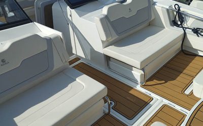 Ocasion__0009_aquila_36_sport_32