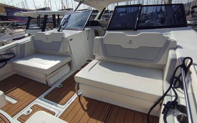 Ocasion__0011_aquila_36_sport_30