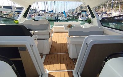 Ocasion__0013_aquila_36_sport_28