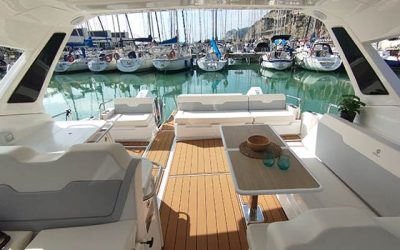 Ocasion__0014_aquila_36_sport_27