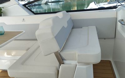 Ocasion__0016_aquila_36_sport_25