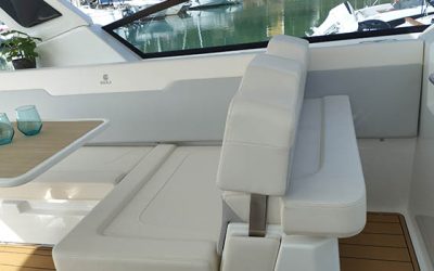 Ocasion__0017_aquila_36_sport_24