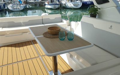 Ocasion__0018_aquila_36_sport_23