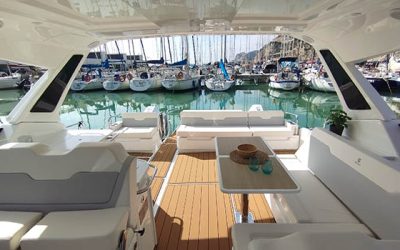 Ocasion__0019_aquila_36_sport_22