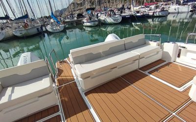 Ocasion__0020_aquila_36_sport_21