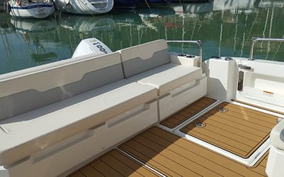 Ocasion__0021_aquila_36_sport_20