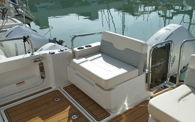 Ocasion__0022_aquila_36_sport_19