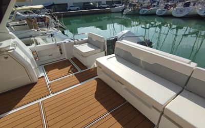 Ocasion__0023_aquila_36_sport_18