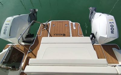 Ocasion__0024_aquila_36_sport_17