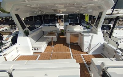 Ocasion__0025_aquila_36_sport_16