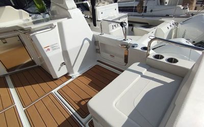 Ocasion__0026_aquila_36_sport_15