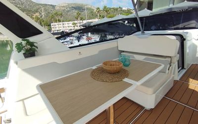 Ocasion__0027_aquila_36_sport_14