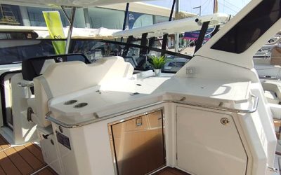 Ocasion__0028_aquila_36_sport_13