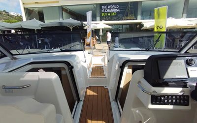 Ocasion__0029_aquila_36_sport_12