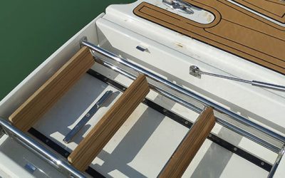 Ocasion__0031_aquila_36_sport_10