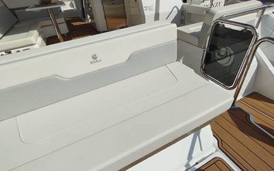 Ocasion__0032_aquila_36_sport_9