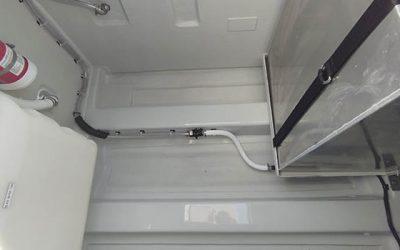 Ocasion__0034_aquila_36_sport_7