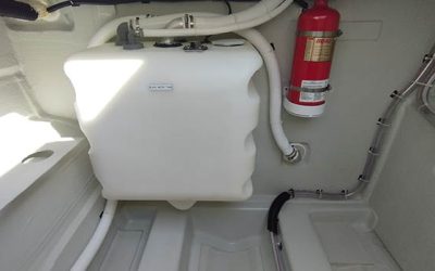 Ocasion__0035_aquila_36_sport_6