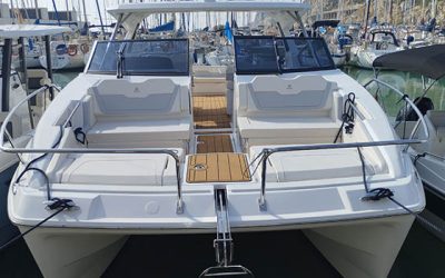 Ocasion__0036_aquila_36_sport_5