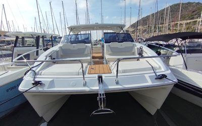 Ocasion__0037_aquila_36_sport_4