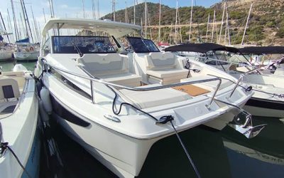 Ocasion__0038_aquila_36_sport_3