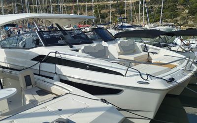 Ocasion__0039_aquila_36_sport_2