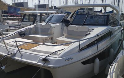 Ocasion__0040_aquila_36_sport_1